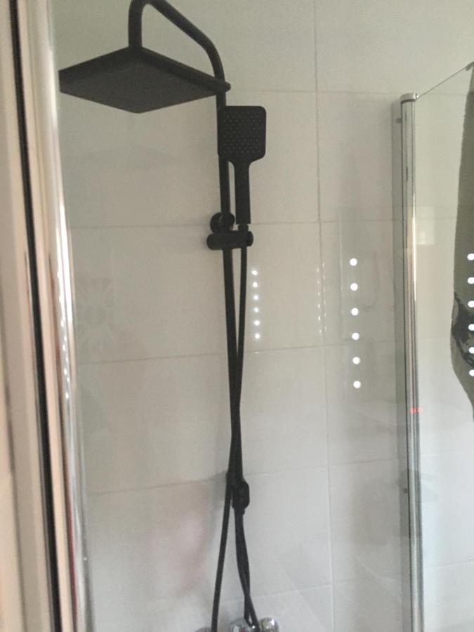 Sunshine Apartments Karlobag Εξωτερικό φωτογραφία